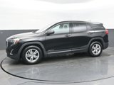 Used 2018 GMC Terrain SLE image 5
