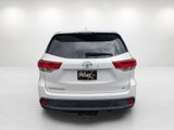 Used 2018 Toyota Highlander SE image 6
