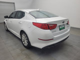 Used 2015 Kia Optima EX image 6