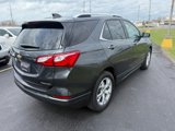 Used 2020 Chevrolet Equinox Premier w/ LPO, Cargo Package image 3