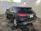 Used 2020 Mercedes-Benz GLA 250 4MATIC image 3