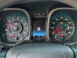 Used 2015 Chevrolet Malibu LS w/ Protection Package image 3
