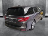 Used 2019 Honda Odyssey EX-L image 5