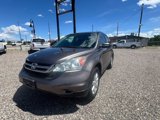 Used 2011 Honda CR-V SE image 2