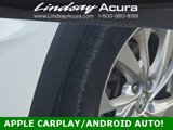Used 2021 Hyundai Tucson SE image 4