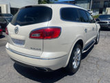 Used 2014 Buick Enclave Premium image 5