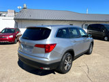 Used 2016 Honda Pilot EX image 5