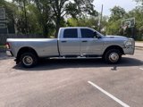 Used 2021 RAM 3500 Tradesman image 4