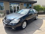 Used 2009 Lexus ES 350 image 2
