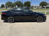 Used 2020 Kia Optima SE image 3