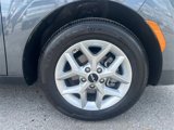 Used 2023 Kia Soul LX w/ LX Technology Package image 4