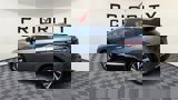Used 2016 Nissan Murano Platinum w/ Platinum Technology Package image 6