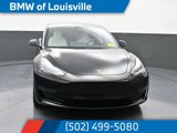 Used 2023 Tesla Model 3 Standard Range image 2