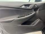 Used 2017 Chevrolet Cruze LT w/ Convenience Package image 5