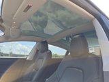 Used 2018 Tesla Model 3 Mid Range image 5