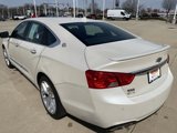 Used 2014 Chevrolet Impala LTZ image 6