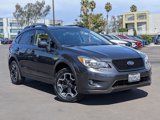 Used 2013 Subaru Crosstrek 2.0i Premium image 3