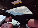 Used 2022 Kia Stinger GT1 w/ Red Interior Color Package image 5