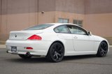 Used 2006 BMW 650i Coupe image 4