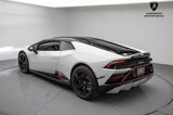 Used 2021 Lamborghini Huracan EVO image 3