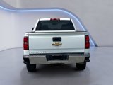 Used 2014 Chevrolet Silverado 1500 W/T w/ WT Convenience Package image 5