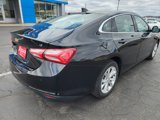 Used 2020 Chevrolet Malibu LT image 5