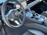 Used 2019 Porsche Panamera 4 image 4