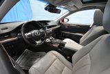 Used 2017 Lexus ES 350 image 2