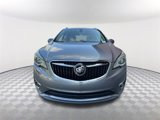 Used 2019 Buick Envision Essence w/ LPO, Cargo Package image 2