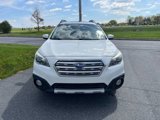 Used 2015 Subaru Outback 2.5i Limited image 4