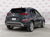 Used 2022 Hyundai Kona SEL w/ Convenience Package image 5