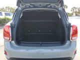 Used 2019 MINI Cooper Countryman S image 5