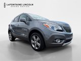 Used 2013 Buick Encore Convenience image 3