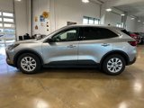 Used 2023 Ford Escape Active image 2