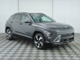 Used 2024 Hyundai Kona Limited image 3