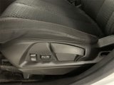 Used 2015 Chevrolet Equinox LS image 4