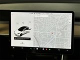 Used 2020 Tesla Model 3 Long Range image 3