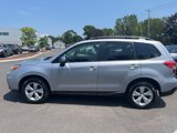 Used 2016 Subaru Forester 2.5i Premium image 2