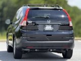 Used 2013 Honda CR-V EX-L image 4