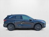 Used 2023 Ford Escape SE image 4
