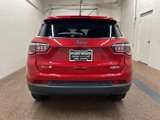 Used 2018 Jeep Compass Latitude w/ Popular Equipment Group image 3
