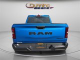 New 2025 RAM 1500 Tradesman image 3