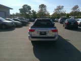 Used 2006 Subaru Baja Sport w/ Bed Cargo Group image 5
