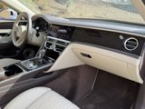 Used 2022 Bentley Flying Spur Plug-In Hybrid image 2