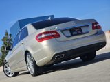 Used 2010 Mercedes-Benz E 350 Sedan image 2