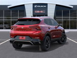 New 2026 Buick Encore GX Sport Touring image 4