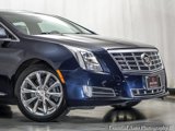Used 2013 Cadillac XTS Premium image 2