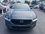 Used 2023 MAZDA CX-30 AWD 2.5 S w/ Preferred Package image 2