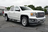 Used 2015 GMC Sierra 1500 Denali w/ Driver Alert Package image 4
