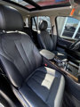 Used 2014 BMW X5 xDrive35i image 2